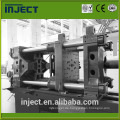 Hochleistungs-variable Pumpe CNC-Spritzgießmaschine von 118ton